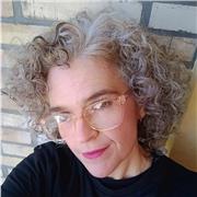 Profesora de Humanidades (Lengua y Literatura, Historia, Filosofía, Religión...) para todos los niveles, con amplia experiencia